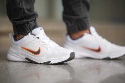 Zapatillas Nike Defy All Day