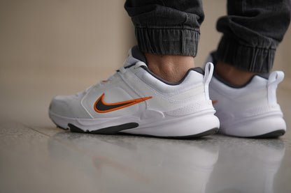 Zapatillas Nike Defy All Day