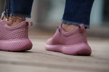 Zapatillas Under Armour Charged Decoy