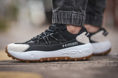 Zapatillas Under Armour Venture Pro (Hombre)