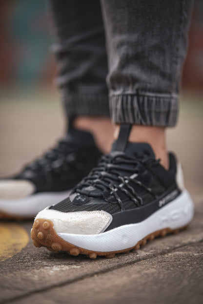 Zapatillas Under Armour Venture Pro (Hombre)