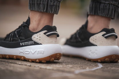 Zapatillas Under Armour Venture Pro (Hombre)