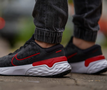 Zapatillas Nike Renew Run 4