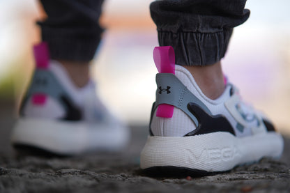 Zapatillas Under Armour HOVR Mega 2 MVMNT