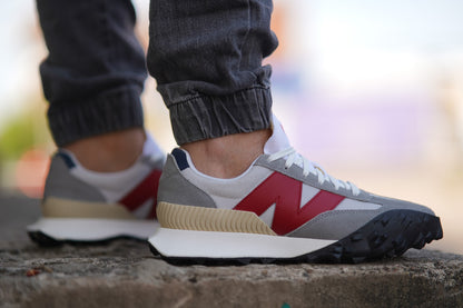 Zapatillas New balance XC72