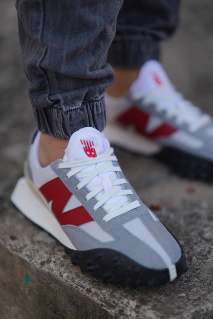 Zapatillas New balance XC72