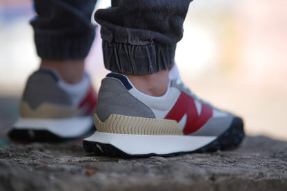 Zapatillas New balance XC72