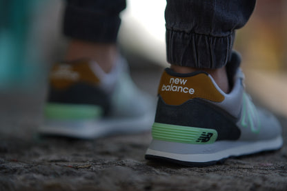 Zapatillas New Balance 574