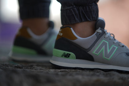 Zapatillas New Balance 574
