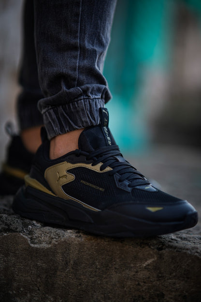 Zapatillas Puma Porsche Legacy RS-Fast