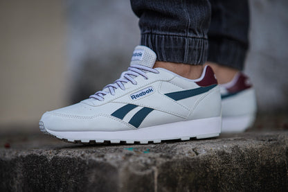 Zapatillas Reebok Rewind Run