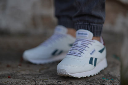 Zapatillas Reebok Rewind Run