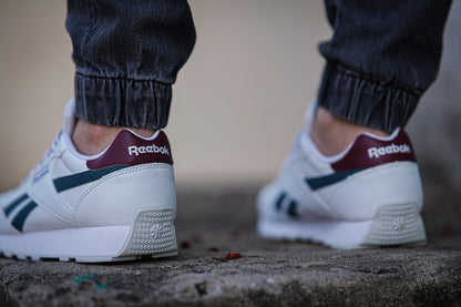 Zapatillas Reebok Rewind Run