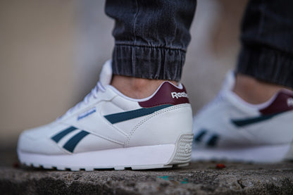 Zapatillas Reebok Rewind Run