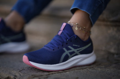 Zapatillas Asics Patriot 13