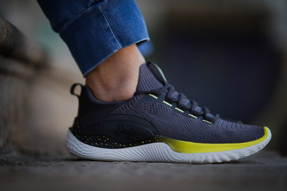 Zapatillas Under Armour Flow Dynamic