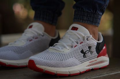 zapatillas Under Armour HOVR Intake 6