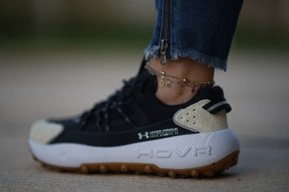 Zapatillas Under Armour Venture Pro