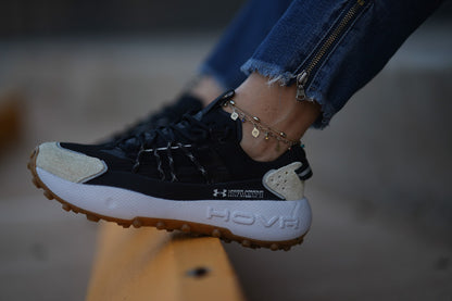 Zapatillas Under Armour Venture Pro