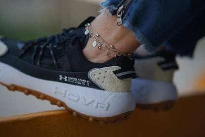 Zapatillas Under Armour Venture Pro