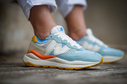 Zapatillas New Balance 57/40