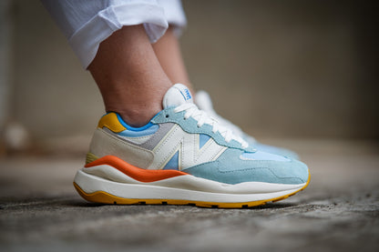 Zapatillas New Balance 57/40