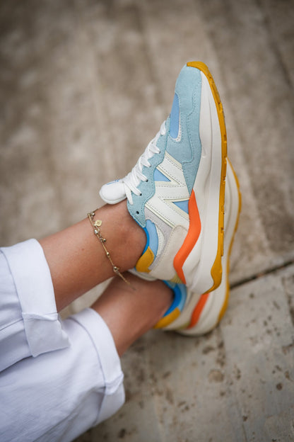 Zapatillas New Balance 57/40