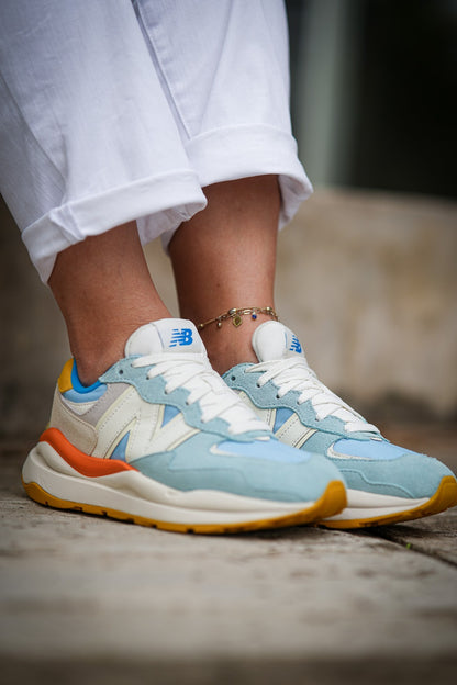 Zapatillas New Balance 57/40