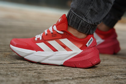 Zapatillas Adidas Adistar 2