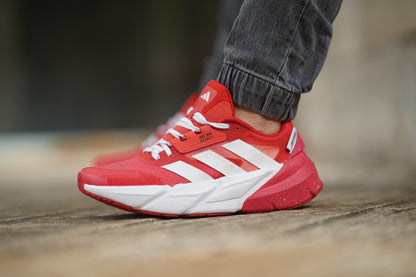 Zapatillas Adidas Adistar 2