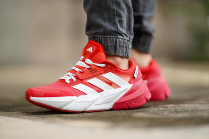 Zapatillas Adidas Adistar 2