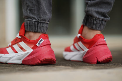 Zapatillas Adidas Adistar 2