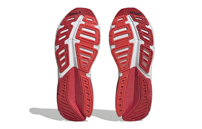 Zapatillas Adidas Adistar 2