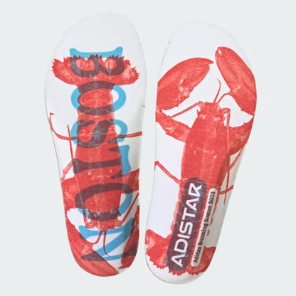 Zapatillas Adidas Adistar 2