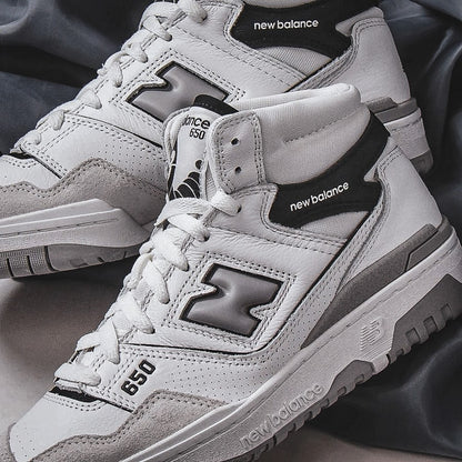 Zapatillas New Balance 650