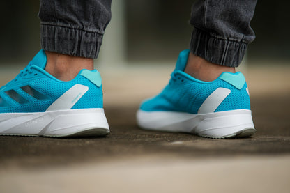 Zapatillas Adidas Duramo SL