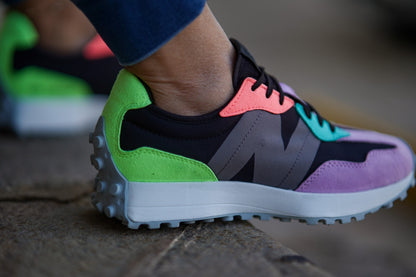 Zapatillas New Balance WS327