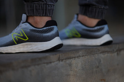 Zapatillas New Balance 520 V8