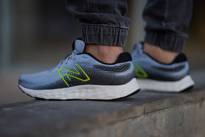 Zapatillas New Balance 520 V8