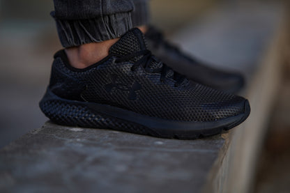 Zapatillas Under Armour Charged Rogue 3