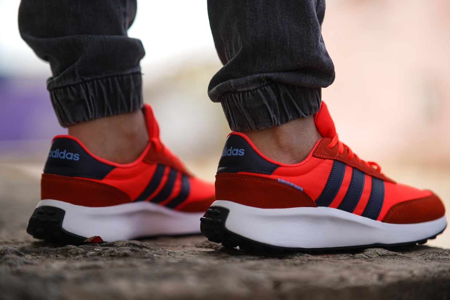Zapatillas Adidas Run 70s