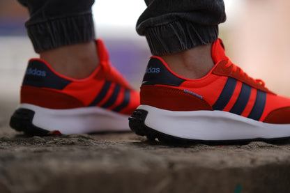 Zapatillas Adidas Run 70s