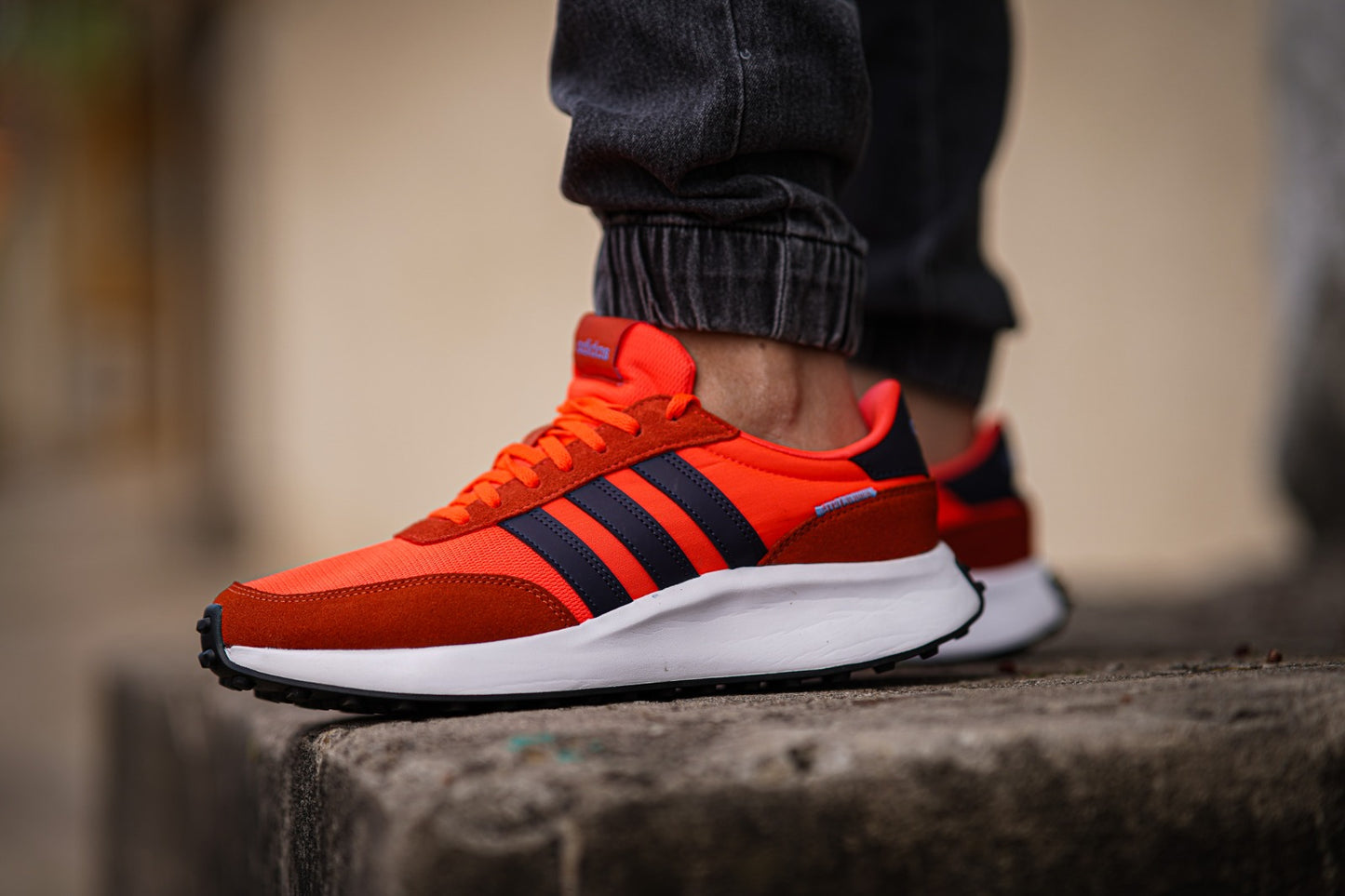 Zapatillas Adidas Run 70s