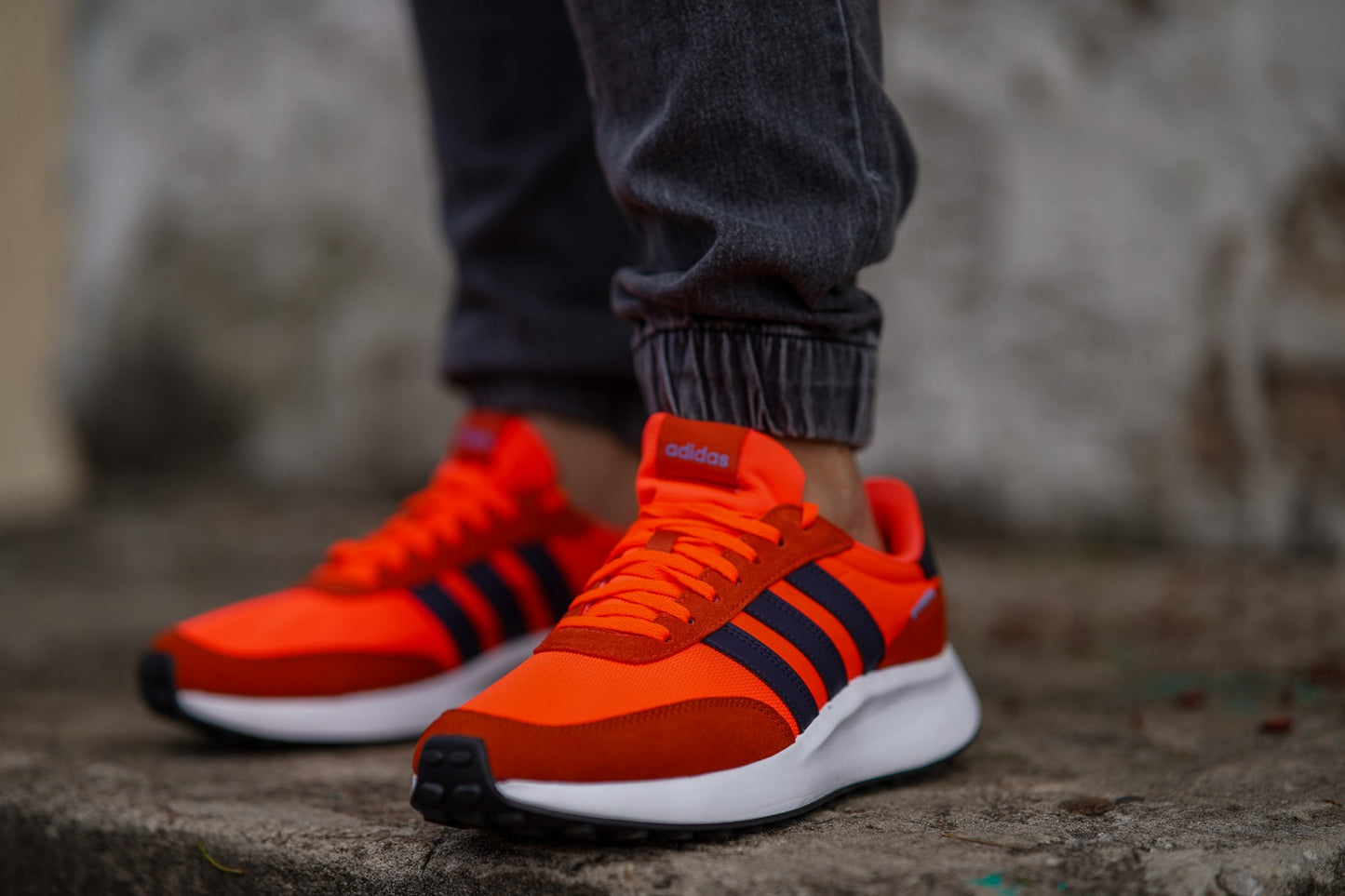 Zapatillas Adidas Run 70s