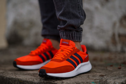 Zapatillas Adidas Run 70s