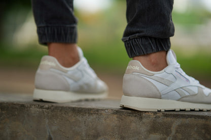 Zapatillas Reebok Classic Leather