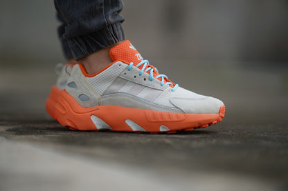 Zapatillas Adidas ZX 22 Boost