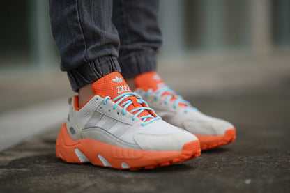 Zapatillas Adidas ZX 22 Boost