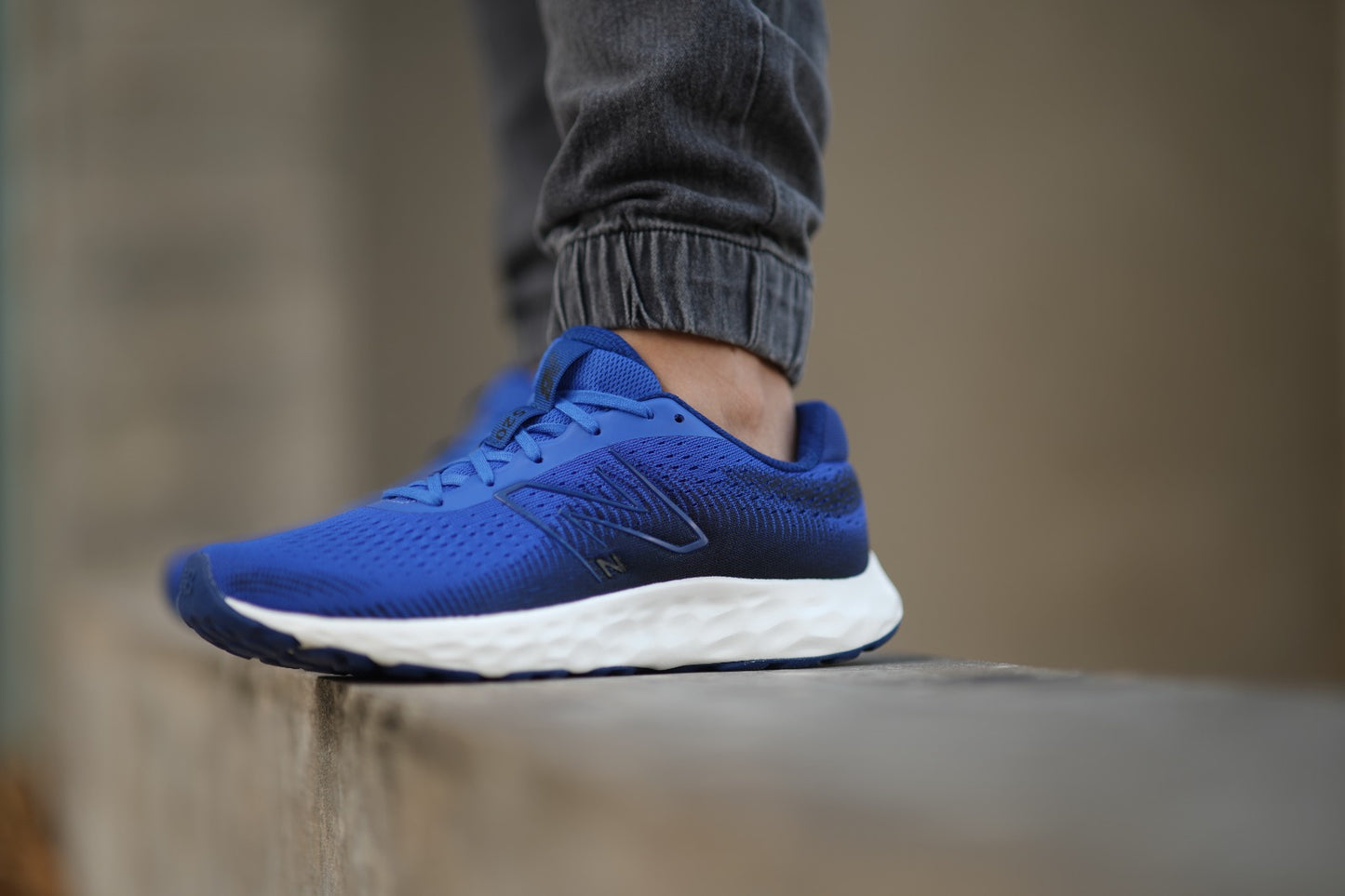 Zapatillas New Balance 520