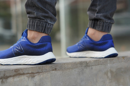 Zapatillas New Balance 520